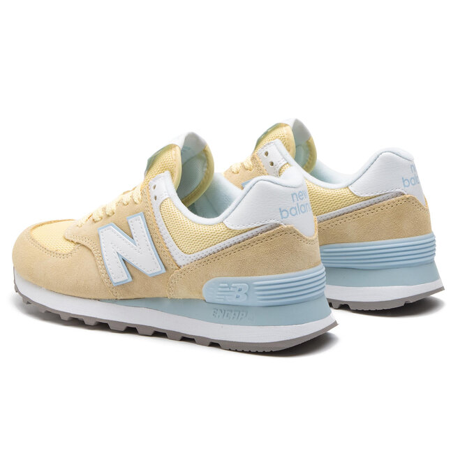 New balance wl574esg cheap