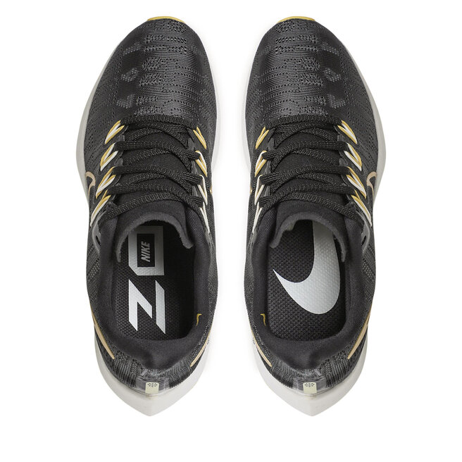 Nike Scarpe Nike Air Zom Pegasus 36 Prm BQ5403 003 Dk Smoke Grey/Particle Grey