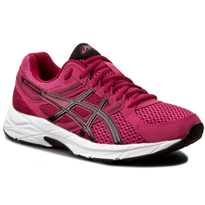 asics gel contend 3 t5f9n