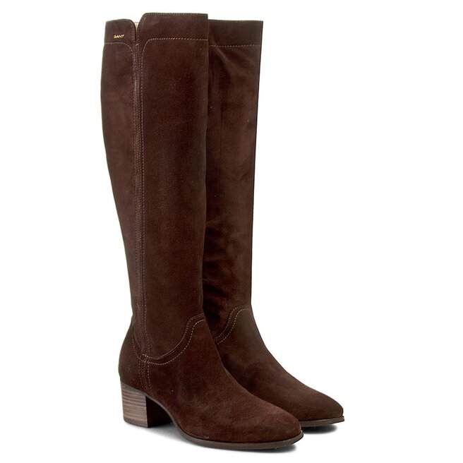 Gant sandra boots clearance