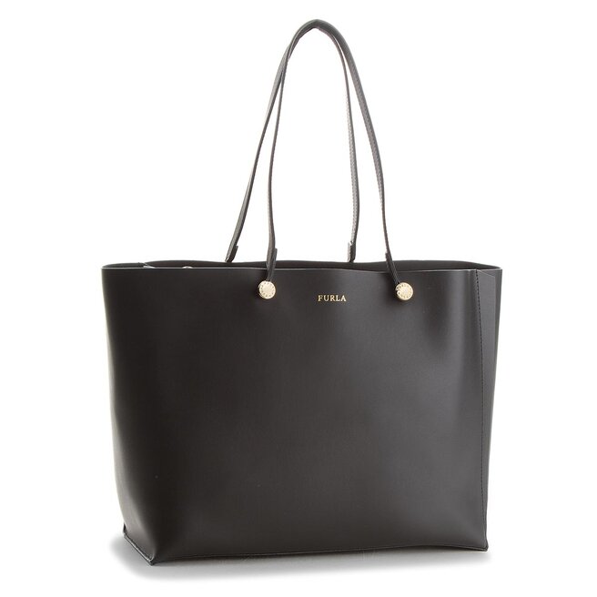 Furla eden hotsell