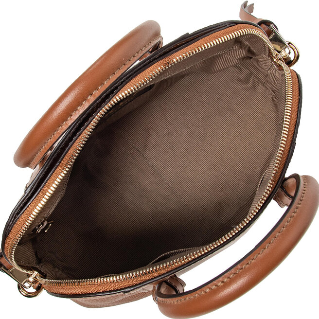 Furla Дамска чанта Furla Miastella WB00628-BX0053-03B00-1-007-20-IT-B Cognac h