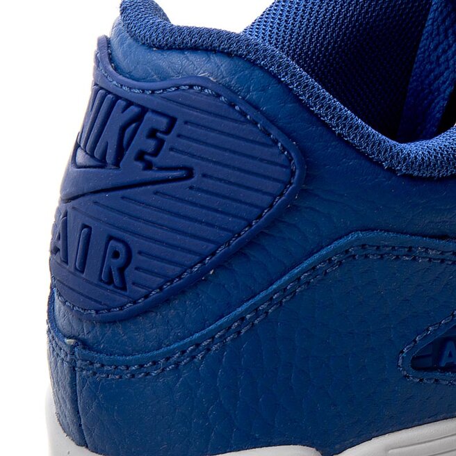 Air max 90 game royal deals