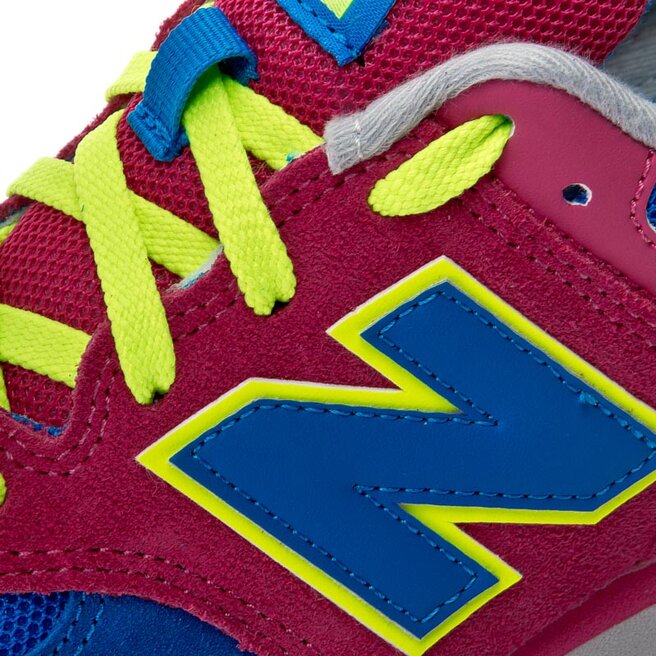 New balance kl574wag store