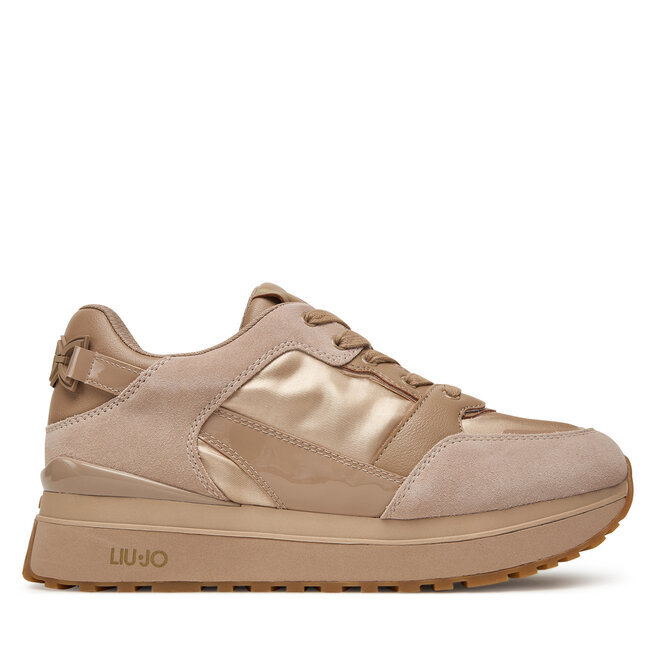 Kobiece sneakersy Liu Jo