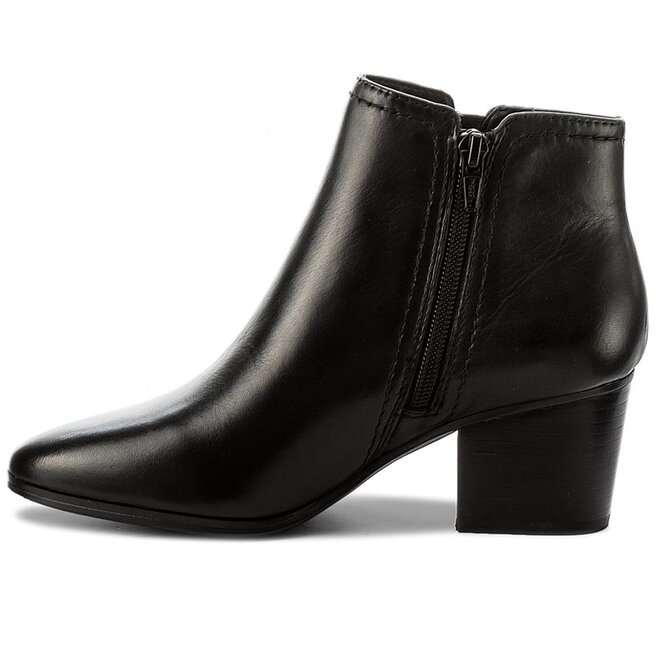 Aldo clearance larissi boots