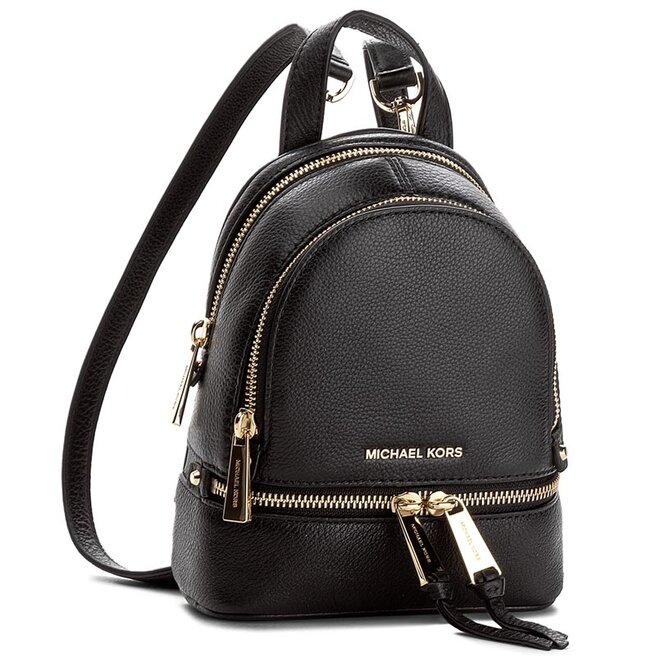 Michael shop kors kuprine