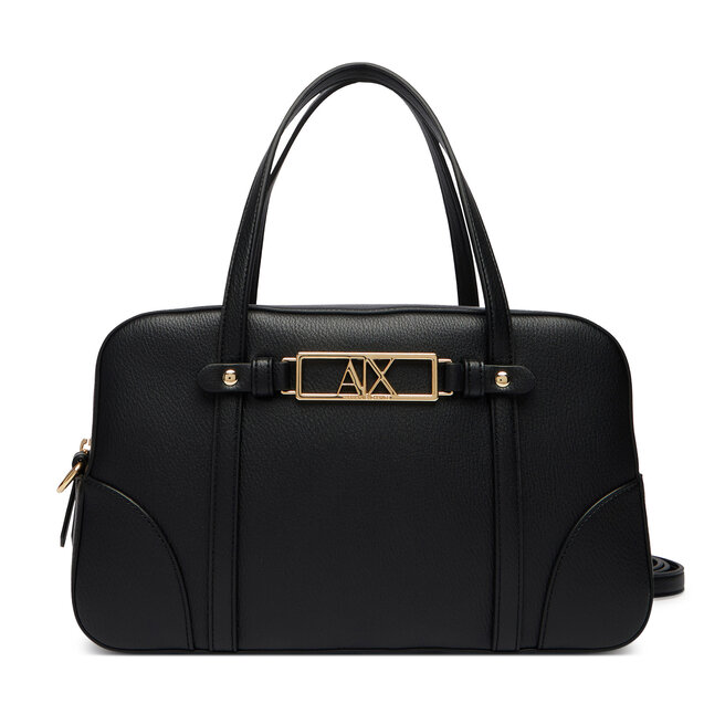 Torebka Armani Exchange