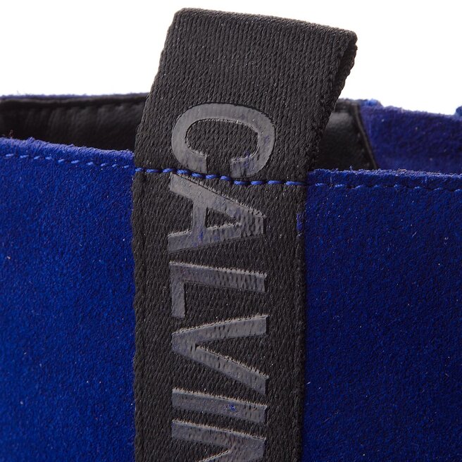 Calvin klein on sale jeans serina