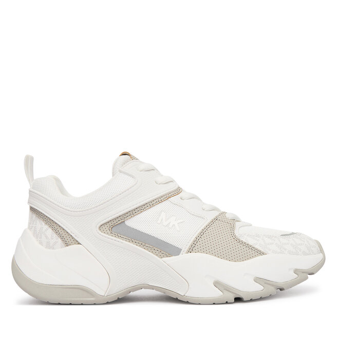 Męskie sneakersy MICHAEL Michael Kors