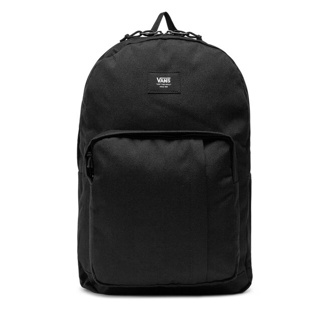 Plecak Vans Old Skool Trek Backpack - Czarny