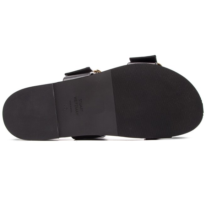 Stuart store weitzman shalene