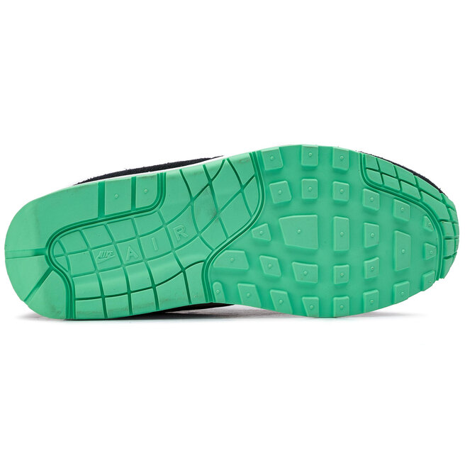 Nike air deals max 206