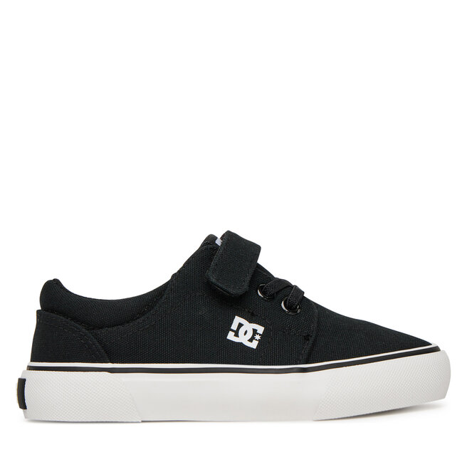 Chłopięce tenisówki DC Shoes