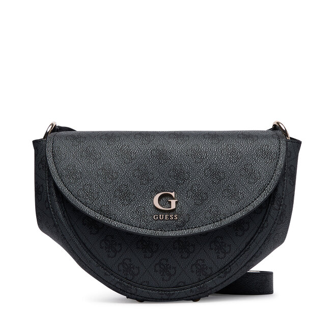 Torebka Guess HWSG97 56210 Czarny -