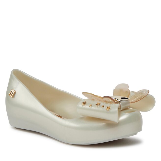 Melissa ballerine bimba deals