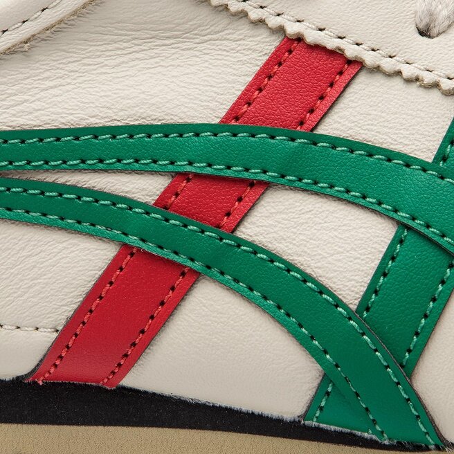 onitsuka birch green