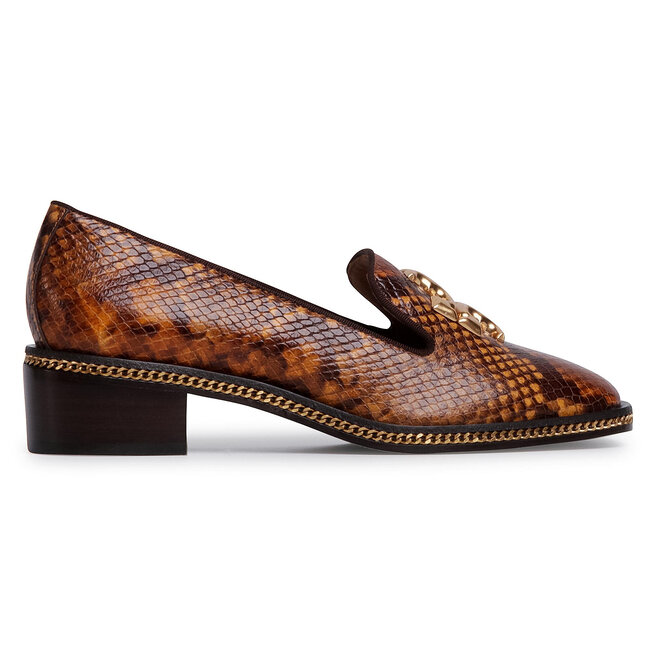 tory burch chaussures