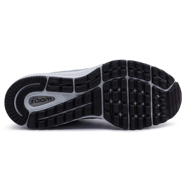 Nike air max zoom vomero 13 top