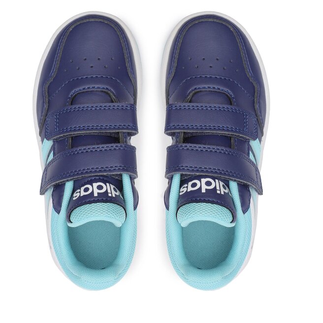 Hoops 2. cmf shop