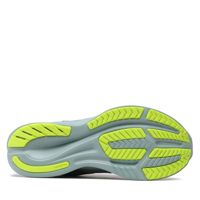 Saucony con palme sales