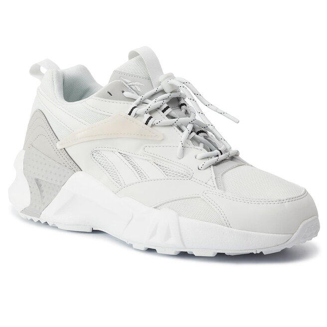 Aztrek double online nu laces