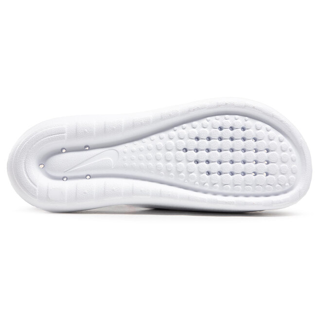 Nike Чехли Nike Victori One Shwer Slide CZ7836 100 White