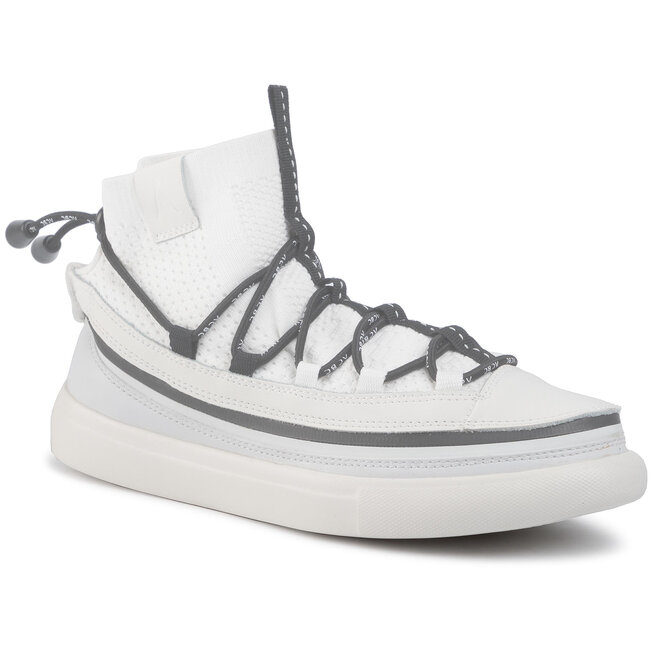 ACBC Сменяема подметка ACBC SOURLI200C URBAN LIGHT White