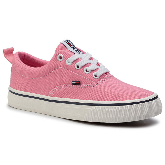 En0en00540 shop