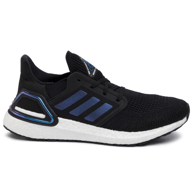 adidas online specials