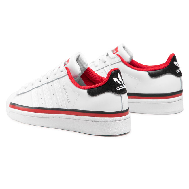 adidas superstar batai