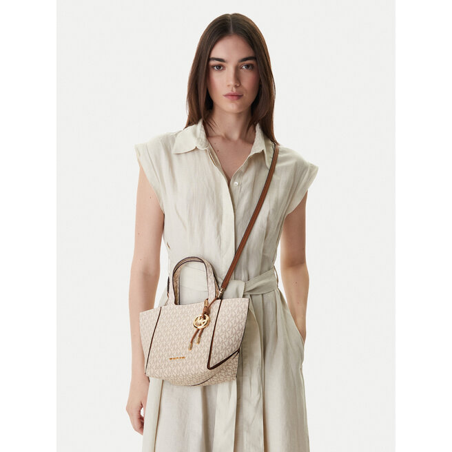 Torebka MICHAEL Michael Kors