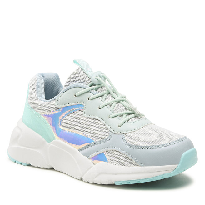 Αθλητικά Sprandi CP40-2069Y Blue