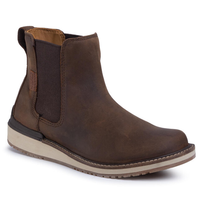 Keen bailey chelsea sales