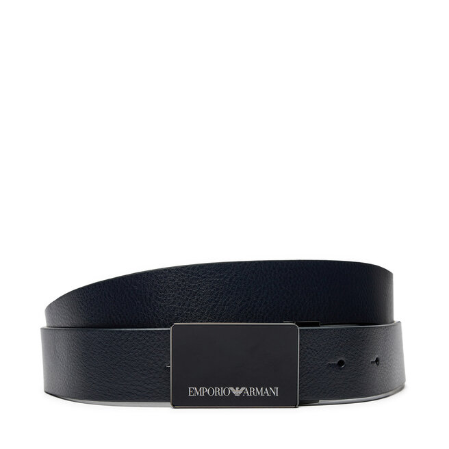 Pasek Męski Emporio Armani