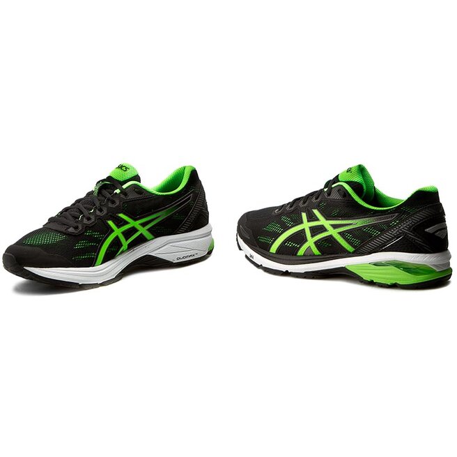 Asics gt 1000 5 t6a3n sales