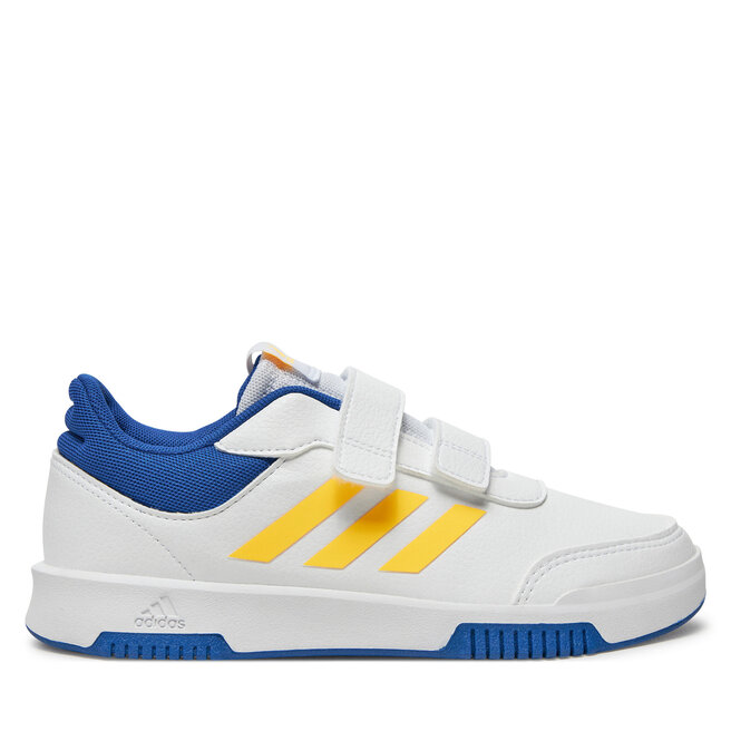 Sneakersy adidas Tensaur Sport 2.0 Cf - Biały