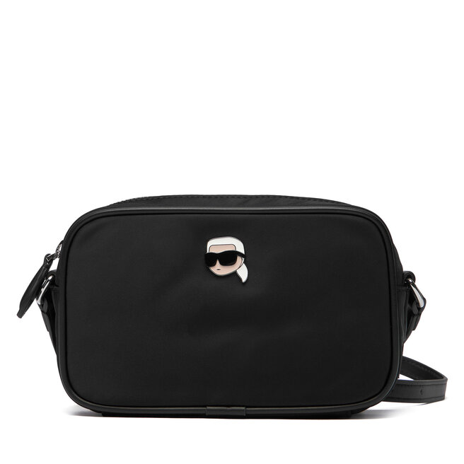 Torebka KARL LAGERFELD
