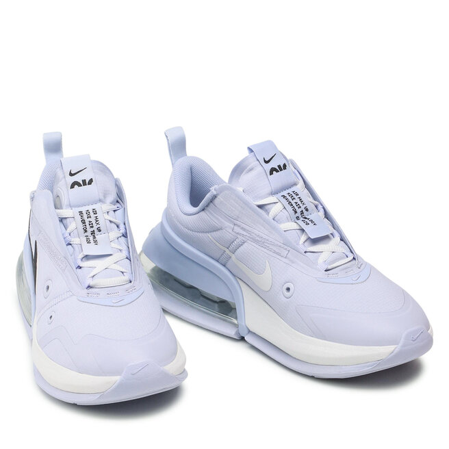 Nike Обувки Nike Air Max Up CK7173 002 Ghost/Black/Summit White
