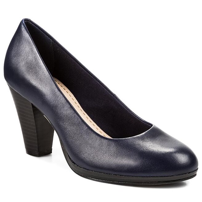 Clarks alessie eve hotsell