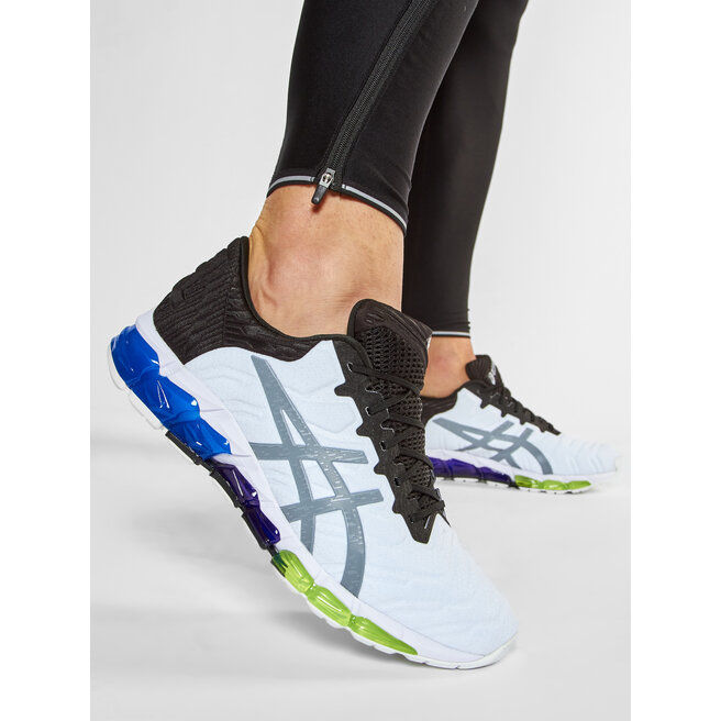 asics gel quantum 5 360