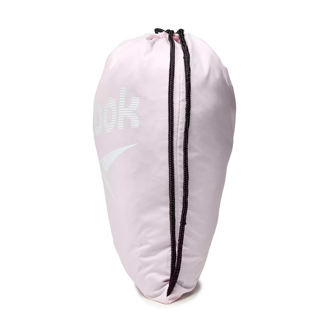 Reebok Tornazsák Reebok Te Gymsack H11305 Frober