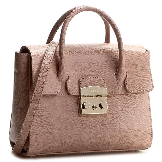 Furla cheap metropolis moonstone