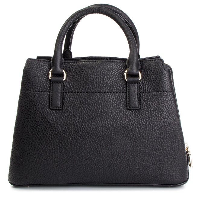 Dkny bellah new arrivals satchel