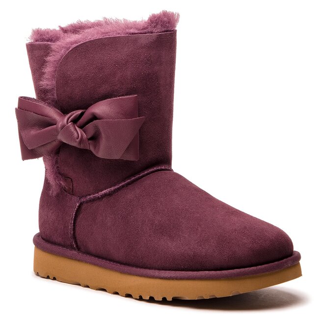 Daelynn ugg on sale