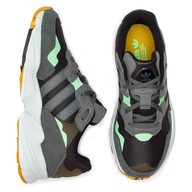 Adidas f35018 discount