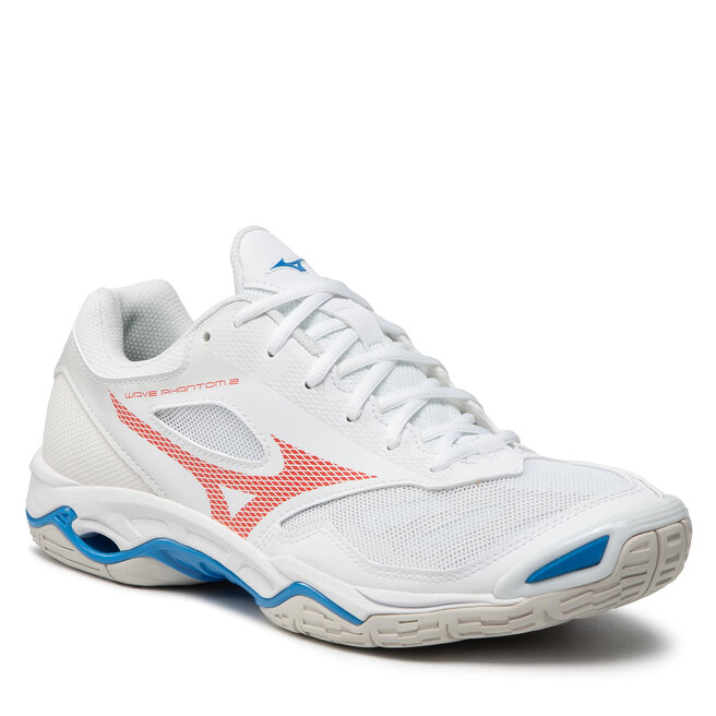 Mizuno phantom 2 discount