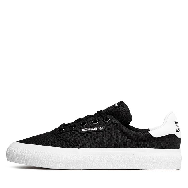 Adidas b22706 shop
