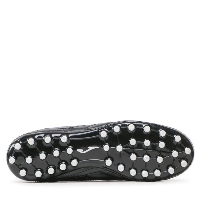 Joma Pantofi Joma Numero-10 2201 N10W2201AG Black