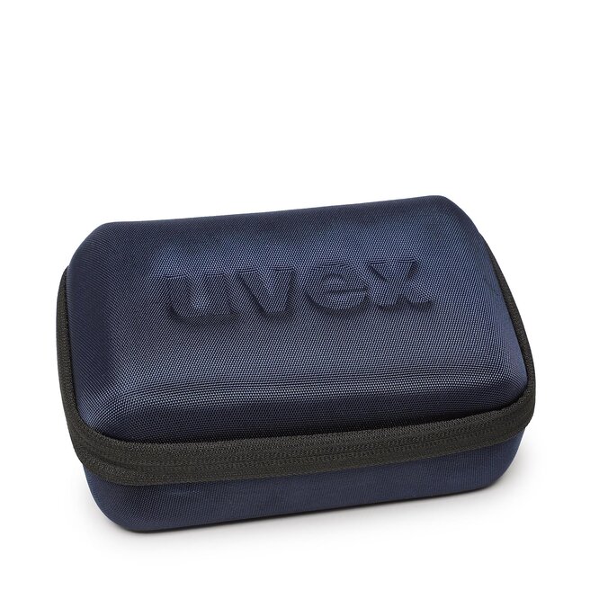 Uvex Occhiali da sole Uvex Sportstyle 231 2.0 V S5330282203 Black Mat